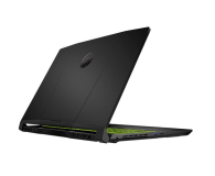 MSI Alpha 15 R7 5800H/16GB/512/Win11 RX6600 144Hz - 1066563 - zdjęcie 2
